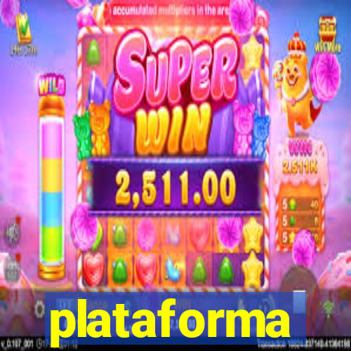 plataforma estrangeira de jogos